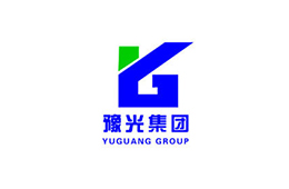 合作客戶客戶11上