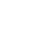 公司優(yōu)勢(shì)上