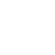 技術(shù)優(yōu)勢(shì)上